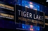 Intel <span class='highlighted'>Tiger</span> <span class='highlighted'>Lake</span> presentation is scheduled for 13th August