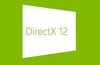 Microsoft introduces DirectX 12 feature level 12_2