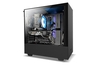 NZXT Starter PC Series gaming PCs launched