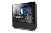 <span class='highlighted'>NZXT</span> Starter PC Series gaming PCs launched