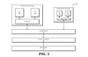 AMD patent suggests it is looking closely at hybrid CPU designs