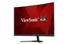 ViewSonic VX3268-PC and VX3268-2KPC monitors launched