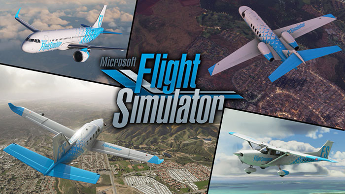 Microsoft Flight Simulator Steam Users Want Refund Time Extension Pc News Hexus Net