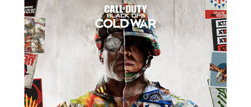 call of duty cold war review reddit