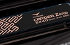 TeamGroup T-Force Cardea Zero Z440 NVMe SSD (1TB)