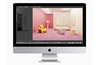 <span class='highlighted'>Apple</span> announces major updates to the 27-inch iMac