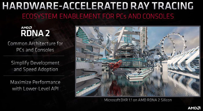 IgorsLab] NVIDIA and DirectX 12 Bottleneck? GeForce RTX vs. Radeon RX and  its own drivers : r/hardware