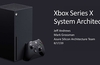 Microsoft reveals more Xbox Series X SoC details