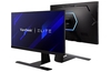 ViewSonic Elite XG270Q 165Hz QHD gaming monitor launched