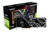 Nvidia GeForce RTX 30 partner graphics card highlights