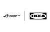 Asus ROG and IKEA partner for gaming furniture venture