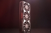 AMD showcases its Radeon RX 6000 video card design