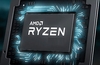 AMD Ryzen 7 5700U AoTS benchmark and details surface