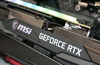 MSI GeForce <span class='highlighted'>RTX</span> <span class='highlighted'>3080</span> Gaming X Trio