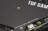 Asus GeForce RTX 3080 TUF Gaming OC