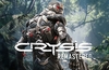 Crysis Remastered for PC, PS4, and <span class='highlighted'>Xbox</span> <span class='highlighted'>One</span> released