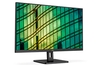 AOC launches trio of 31-inch+ E2 series monitors