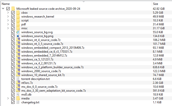 microsoft windows xp embedded torrent