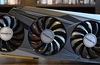 Gigabyte GeForce RTX <span class='highlighted'>3090</span> Gaming OC