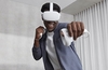 <span class='highlighted'>Facebook</span> announces the Oculus Quest 2 next gen AiO VR solution