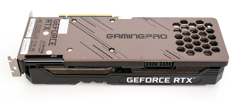 Palit GeForce RTX 3080 GamingPro 10GBrtx2080ti - motelcentenario.com.br