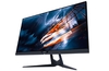 Gigabyte unveils <span class='highlighted'>Aorus</span> FI25F SuperSpeed IPS gaming monitor