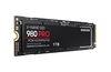 Samsung 980 Pro PCIe 4.0 NVMe SSDs launched