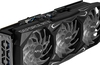 KFA2 GeForce RTX 3080 SG