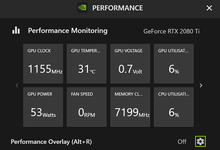 Nvidia sli driver new arrivals