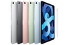 Apple takes the wraps off the iPad Air with A14 Bionic SoC