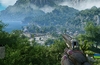 Crytek shares "Can it Run Crysis?" graphic mode image