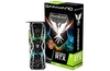 Multiple GeForce RTX 30 series partner graphics cards leak