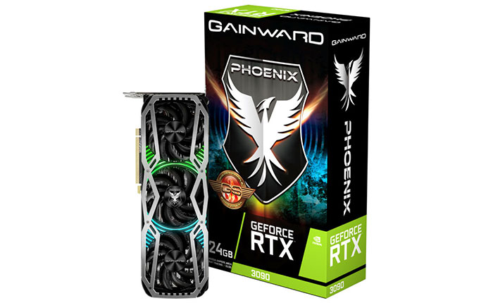 Serie discount 30 rtx