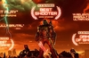 Nvidia shares GeForce RTX 3080 Doom Eternal gameplay video