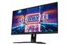 Gigabyte launches pair of 27-inch M-Series KVM gaming monitors