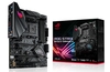 Asus to offer updated range of AMD B450 motherboards in Oct
