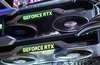 Nvidia: we won't create any SLI driver profiles after Jan 2021