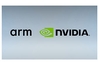 Nvidia announces $40bn Arm acquisition