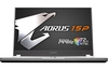 Gigabyte launches Aorus 15P for eSports professionals