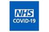 NHS Covid-19 app for England and Wales passes 1m installs