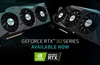 Gigabyte confirms GeForce RTX 3080 20GB graphics cards