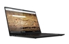 <span class='highlighted'>Lenovo</span> ThinkPad X1 Nano is the lightest ThinkPad ever launched