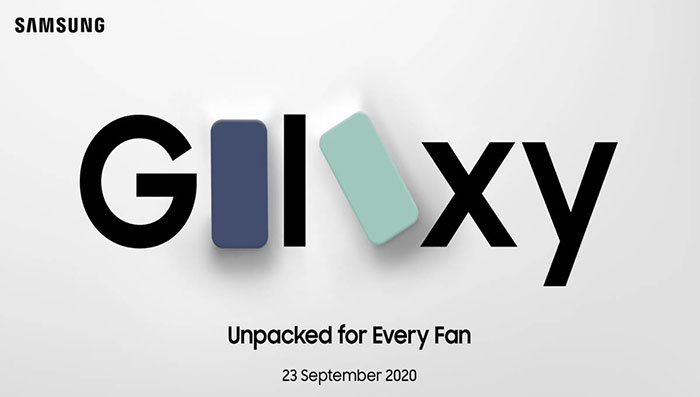 Samsung Launches the Galaxy S20 FE: Bringing Together Fans' Favourite  Features for The Ultimate Galaxy S Experience – Samsung Newsroom U.K.