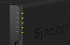 Synology DS220+