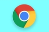 Google Chrome 88 removes Flash and FTP support