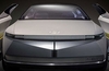Hyundai confirms <span class='highlighted'>Apple</span> self-driving car negotiations