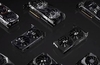 Nvidia GeForce RTX 3060 with 12GB GDDR6 arrives late Feb
