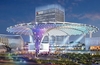 China breaks ground on US$898 million eSports stadium