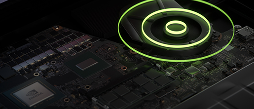 Nvidia GeForce Experience 3.21 intros AI-powered WhisperMode - Vimarsana News
