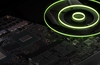 Nvidia GeForce Experience 3.21 intros AI-powered WhisperMode